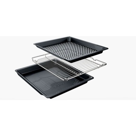 HORNO BOSCH HBA572EB3 PIRO.NEGRO