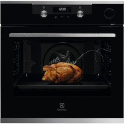 HORNO ELECTROLUX CKP740X