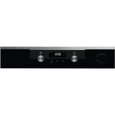 HORNO ELECTROLUX CKP740X