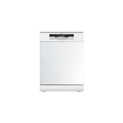 LAVAVAJILLAS TEKA DFS 46750 WH