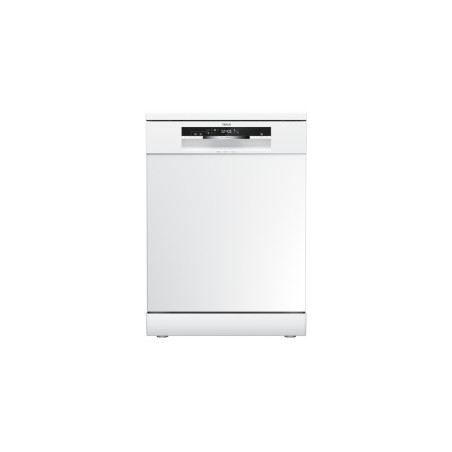 LAVAVAJILLAS TEKA DFS 46750 WH