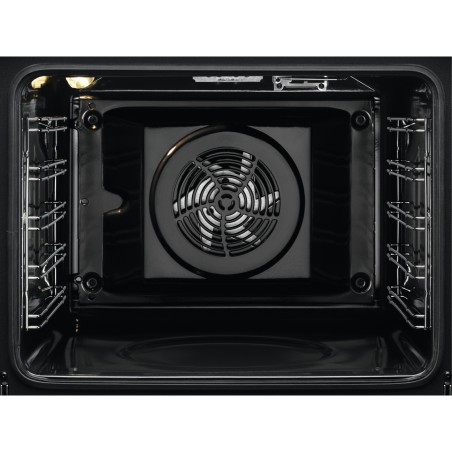 HORNO ELECTROLUX CKP740X