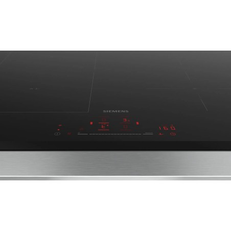 INDUCCION SIEMENS ED751HSC1E 70CMS.