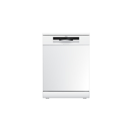 LAVAVAJILLAS TEKA DFS 46750 WH