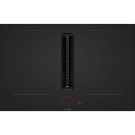 INDUCCION CAMPANA SIEMENS ED81AHQ26E 80CMS.