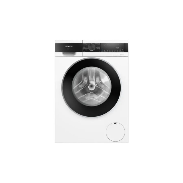 LAVADORA SIEMENS WG44G2ZAES 9KG.1400RPM