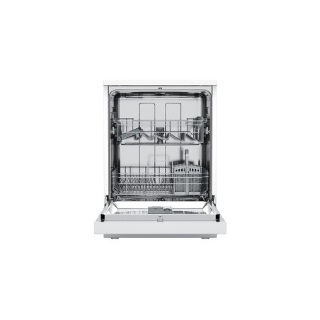 LAVAVAJILLAS TEKA DFS 46750 WH
