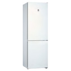 COMBI BALAY 3KFE553WI 186CMS.BLANCO