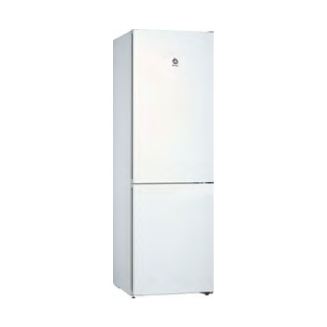 COMBI BALAY 3KFE553WI 186CMS.BLANCO