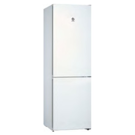 COMBI BALAY 3KFE553WI 186CMS.BLANCO