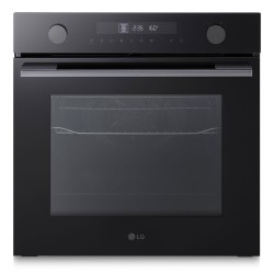 HORNO LG WS5D7230G PIRO.NEGRO