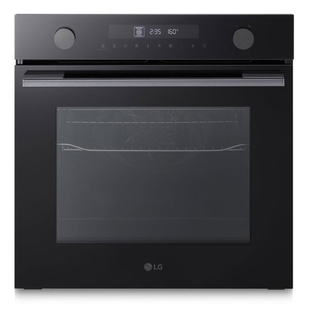 HORNO LG WS5D7230G PIRO.NEGRO