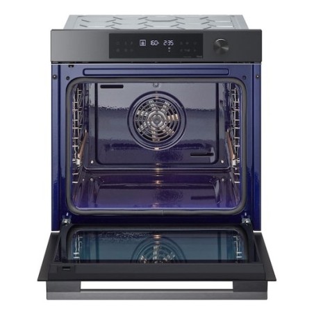 HORNO LG WSED7613B PIRO.NEGRO