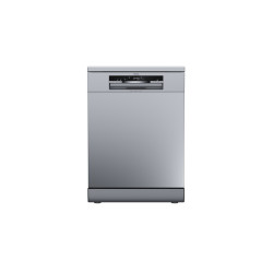 LAVAVAJILLAS TEKA DFS 46750 SS