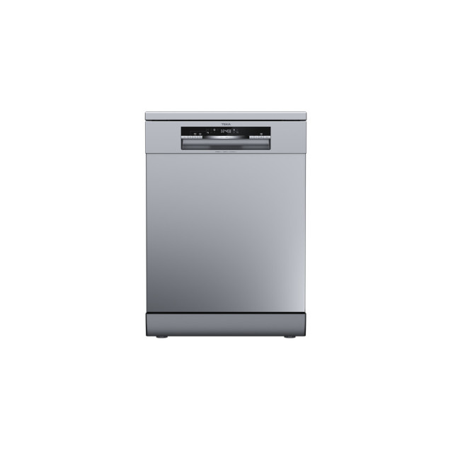 LAVAVAJILLAS TEKA DFS 46750 SS