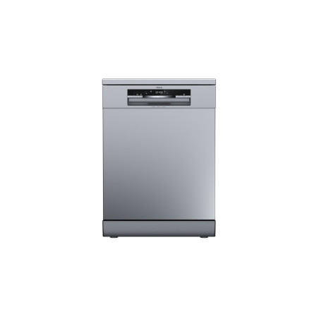 LAVAVAJILLAS TEKA DFS 46750 SS