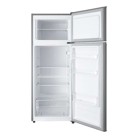 FRIGO MIDEA MDRT294FGE50 2P.143X55 GRIS