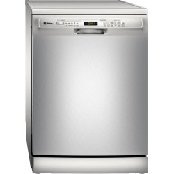 LAVAVAJILLAS BALAY 3VS5332IP INOX