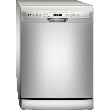 LAVAVAJILLAS BALAY 3VS5332IP INOX