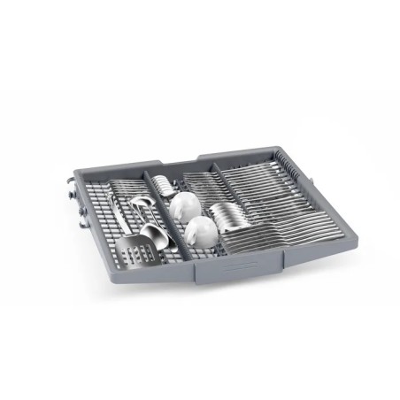 LAVAVAJILLAS BALAY 3VS5332IP INOX
