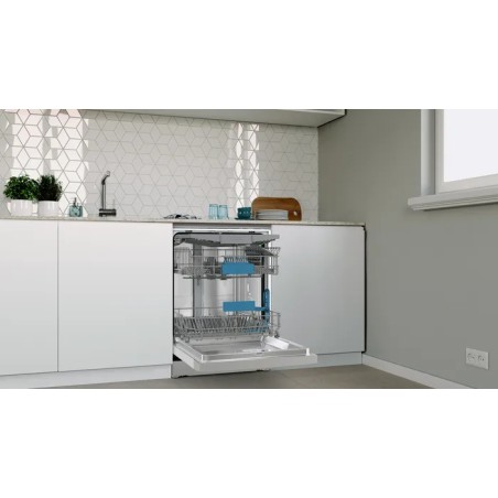 LAVAVAJILLAS BALAY 3VS5332IP INOX