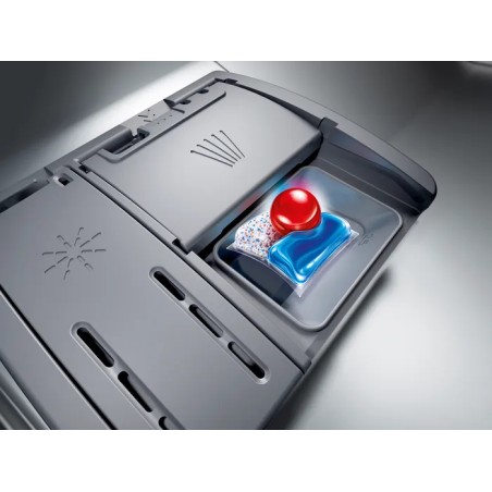LAVAVAJILLAS BALAY 3VS5332IP INOX