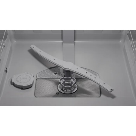 LAVAVAJILLAS BALAY 3VS5332IP INOX