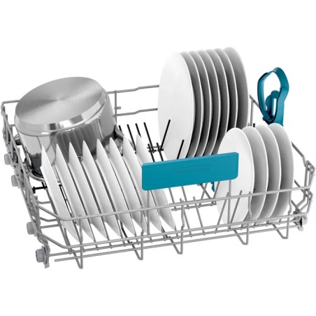 LAVAVAJILLAS BALAY 3VS5332IP INOX