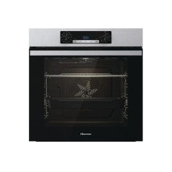 HORNO HISENSE BI62216AX