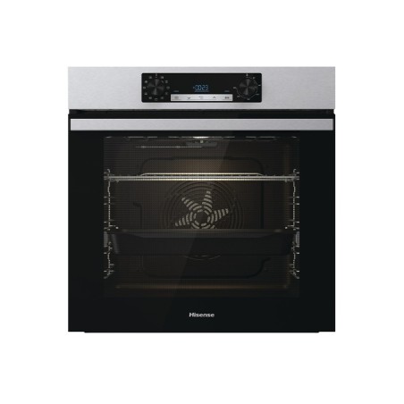 HORNO HISENSE BI62216AX