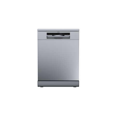 LAVAVAJILLAS TEKA DFS 46750 SS