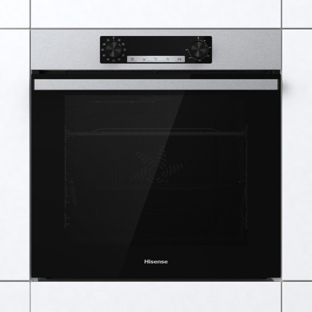 HORNO HISENSE BI62216AX