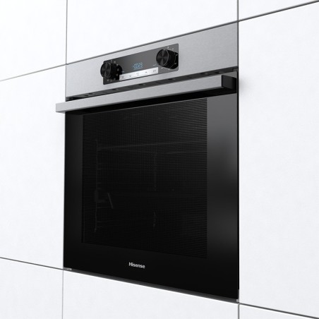 HORNO HISENSE BI62216AX