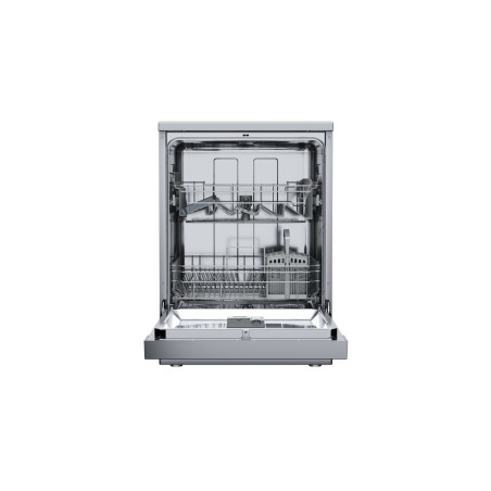 LAVAVAJILLAS TEKA DFS 46750 SS