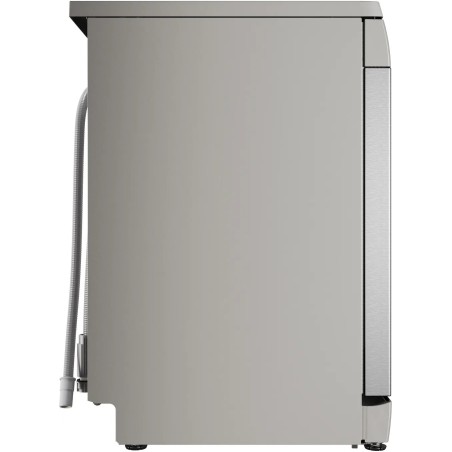 LAVAVAJILLAS BOSCH SPS4EMI17E 45CMS.INOX