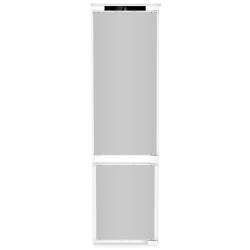 COMBI LIEBHERR ICNSd 5603 INTEGR.194CMS.