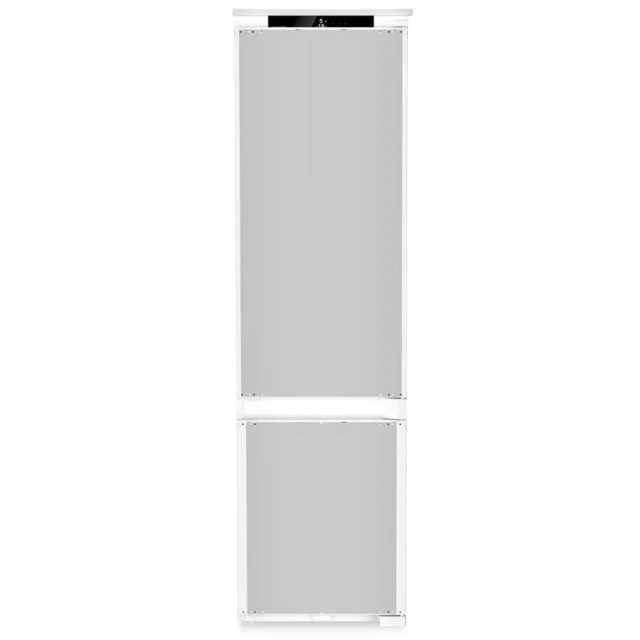 COMBI LIEBHERR ICNSd 5603 INTEGR.194CMS.