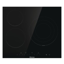 VITRO HISENSE E6332BSCE