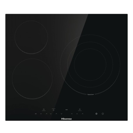 VITRO HISENSE E6332BSCE