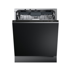 LAVAVAJILLAS TEKA DFI 76950 WH