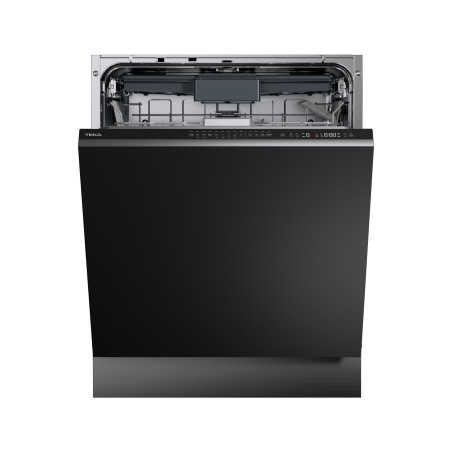 LAVAVAJILLAS TEKA DFI 76950 WH
