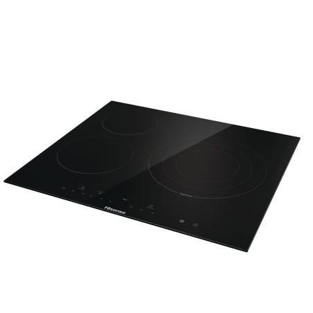 VITRO HISENSE E6332BSCE