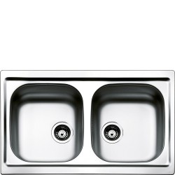 FREG. SMEG LYP792 2C.