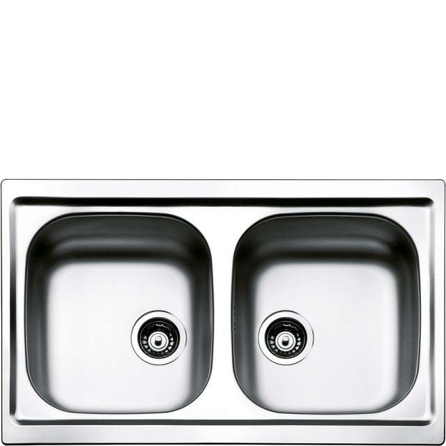 FREG. SMEG LYP792 2C.