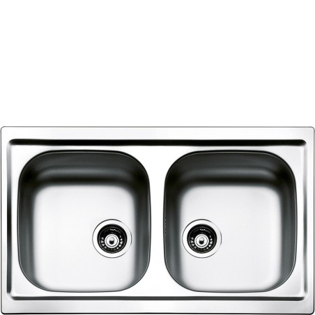 FREG. SMEG LYP792 2C.