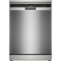 LAVAVAJILLAS SIEMENS SN23EI03KE INOX