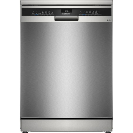 LAVAVAJILLAS SIEMENS SN23EI03KE INOX