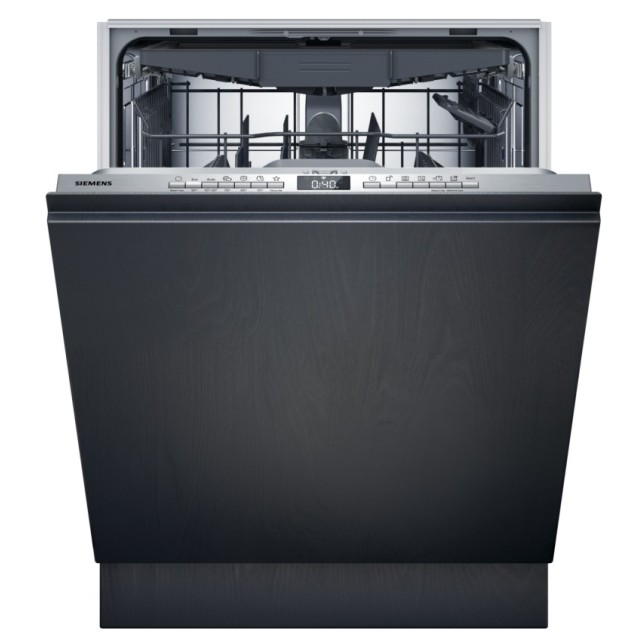 LAVAVAJILLAS SIEMENS SN63HX03VE INTEGR.