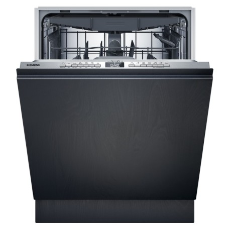 LAVAVAJILLAS SIEMENS SN63HX03VE INTEGR.
