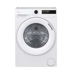 LAVADORA CANDY BR 48SL6-S 8KG.1400RPM